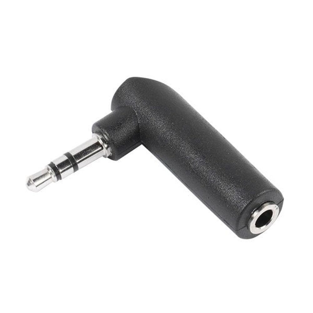Vivanco Audio-Adapter