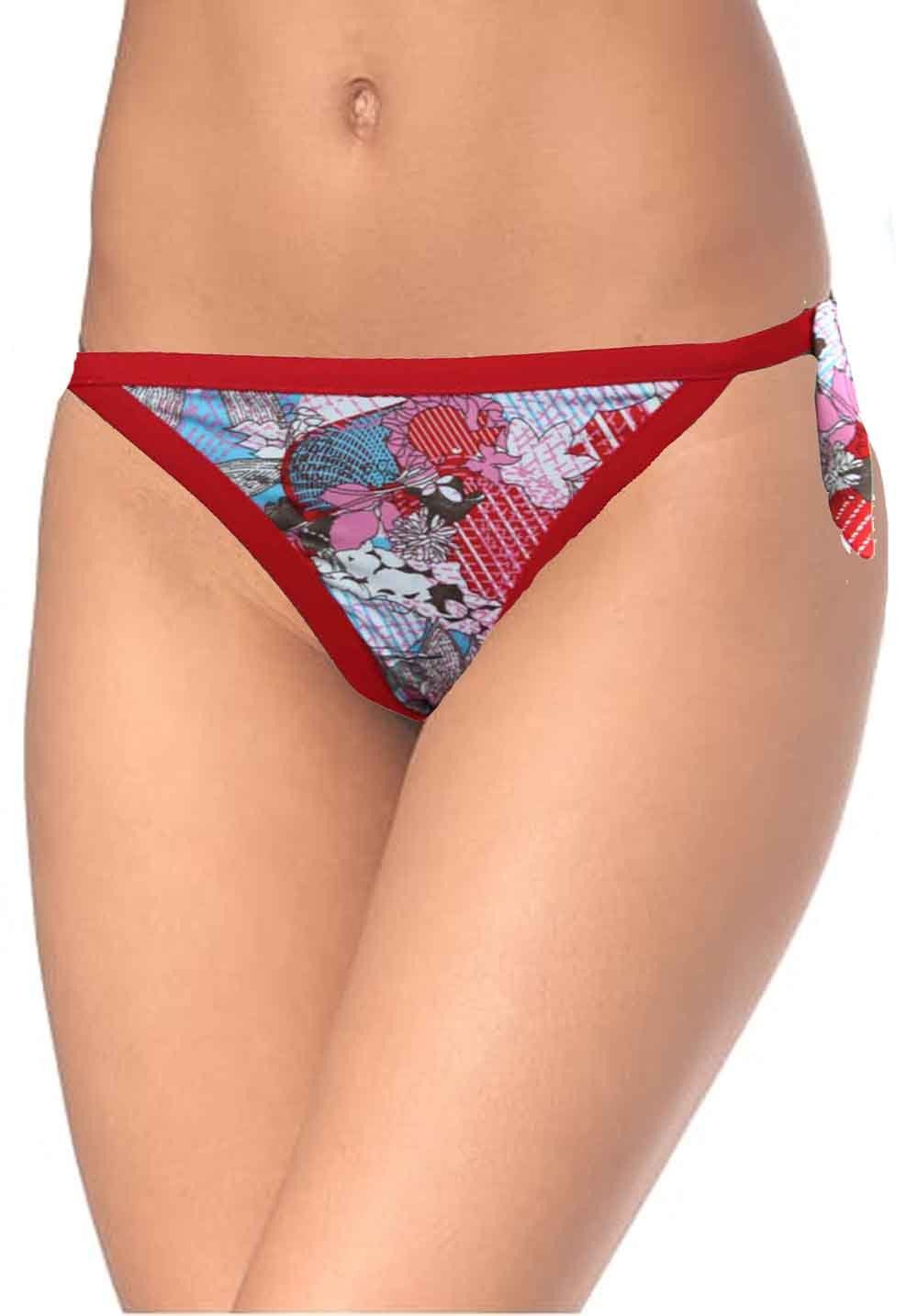 Diesel Badehose Dolcyno