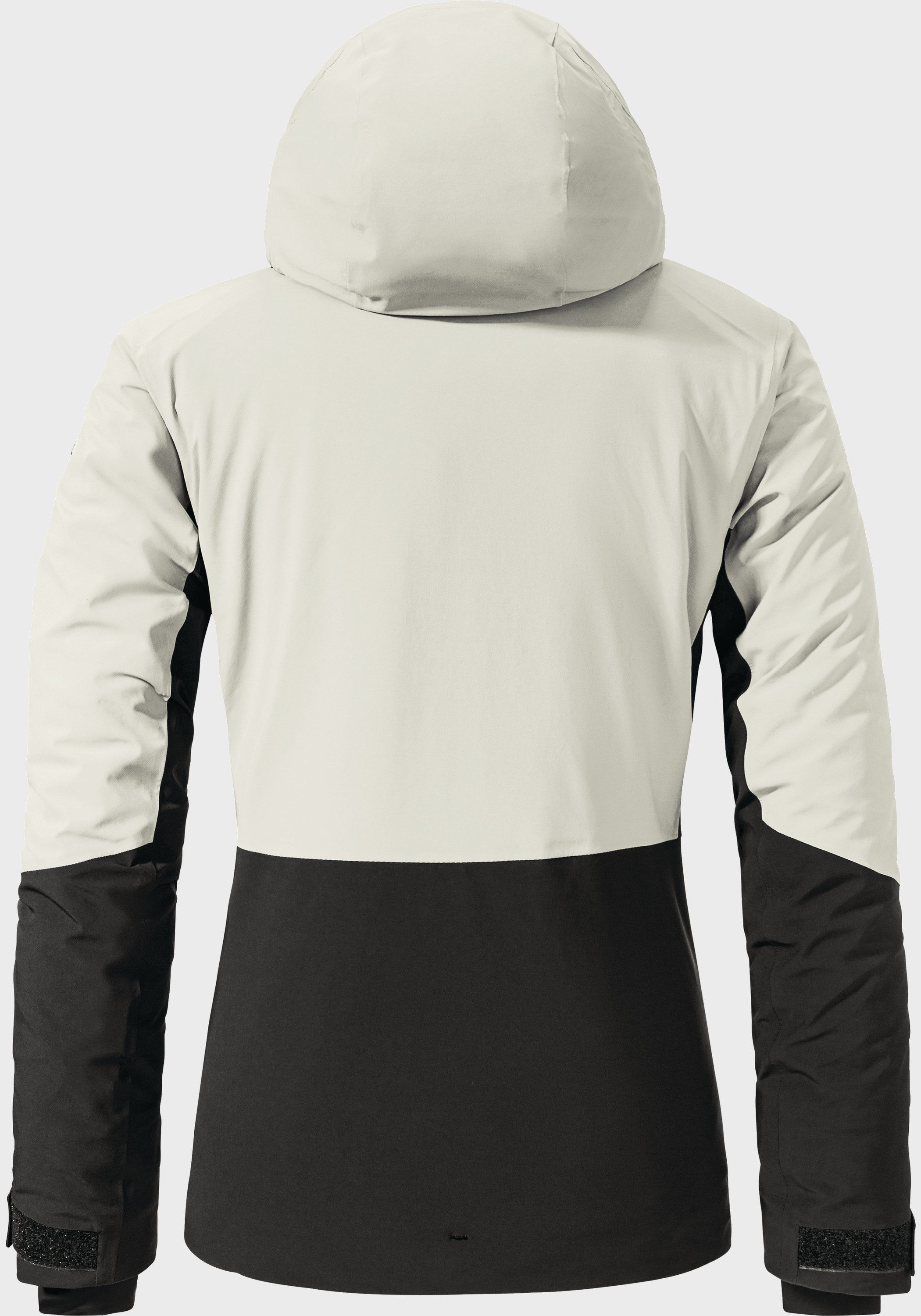 Schöffel Outdoorjacke Ski Jacket Style Safuna WMS