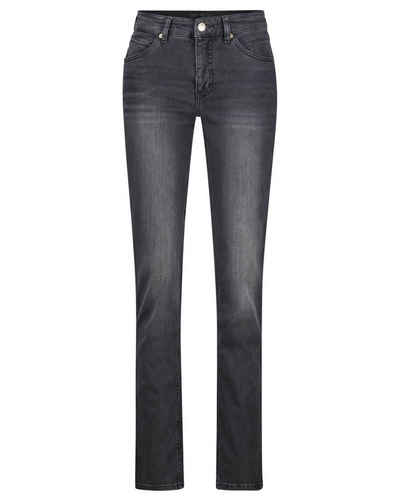 Graue MAC Jeans für Damen online kaufen | OTTO