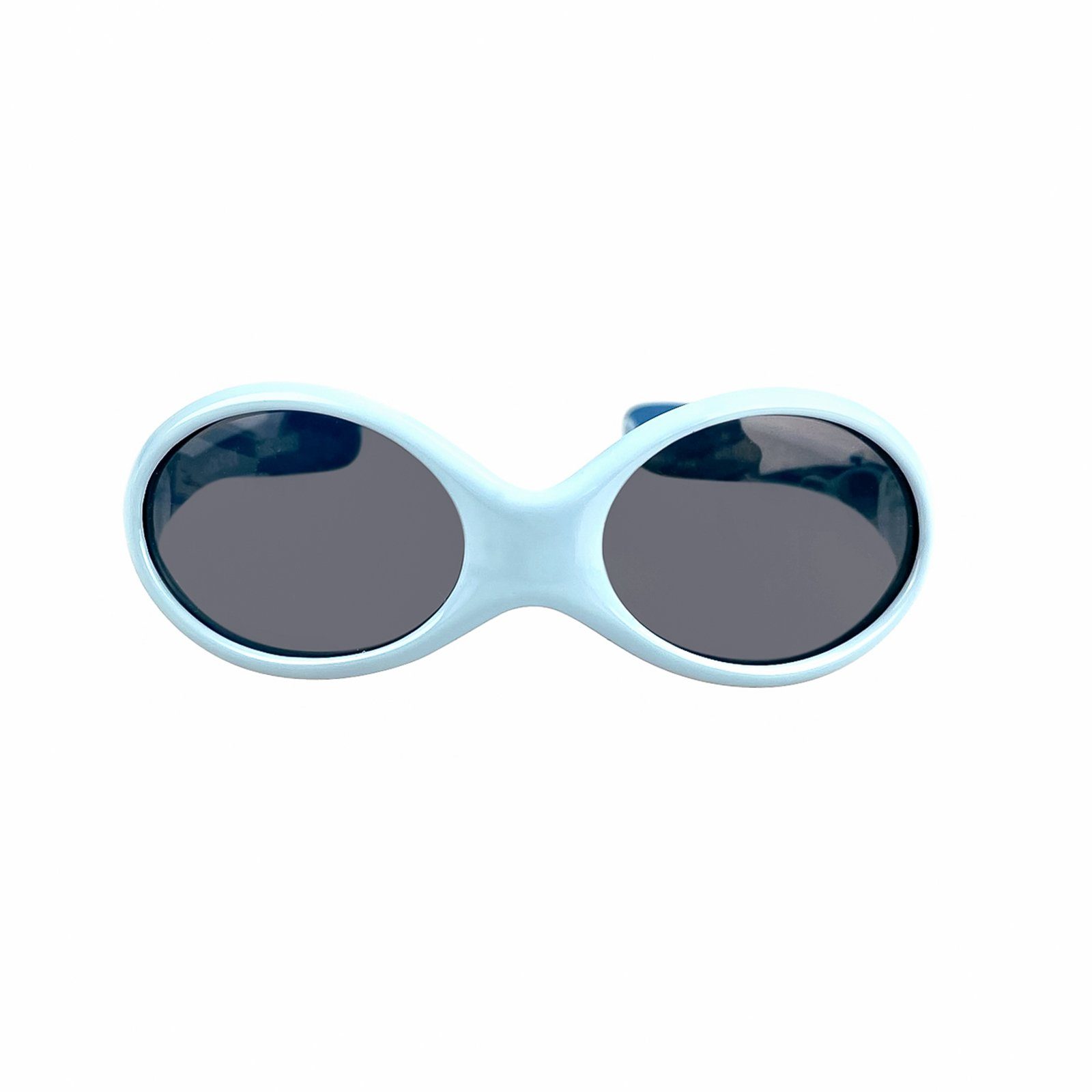 ActiveSol Sonnenbrille Blau Grüffelo Premium Babys Der für Grüffelo SUNGLASSES Sonnenbrille