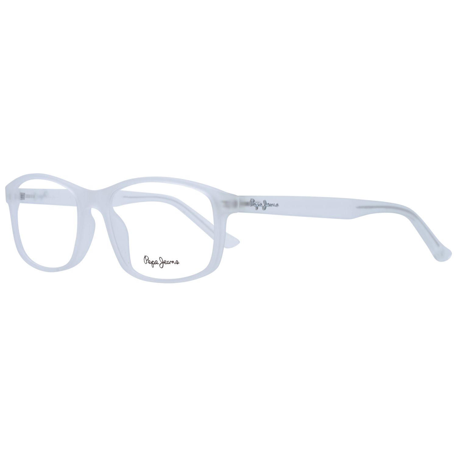 Pepe Jeans Brillengestell PJ3146 53C5