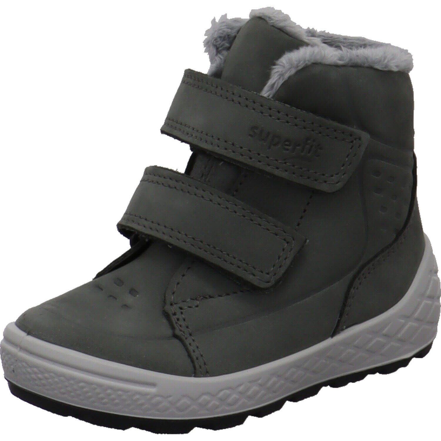 Superfit Groovy 2.0 Stiefel