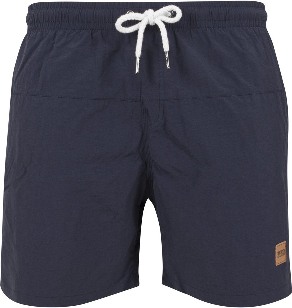 URBAN CLASSICS Badehose günstig online kaufen
