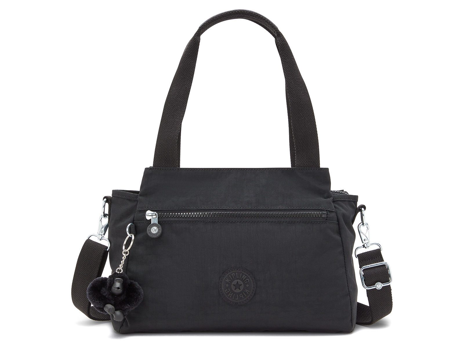 Schultertasche Elysia 10 Liter