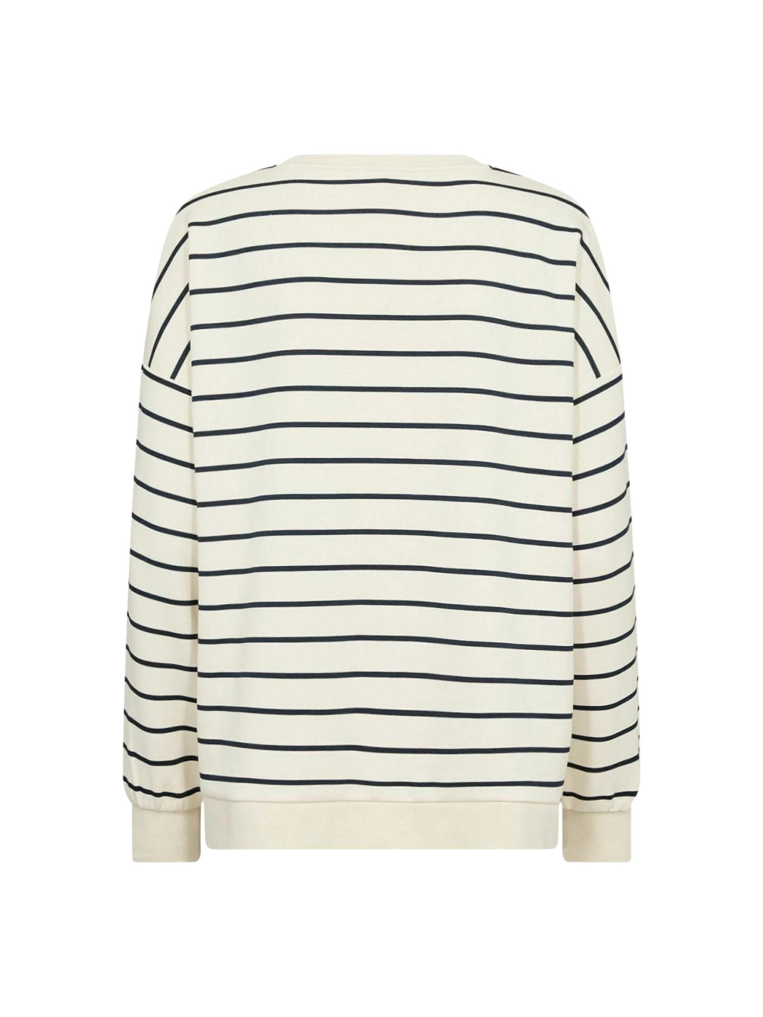 soyaconcept Strickpullover Soya Concept Sweater SC_BARNI günstig online kaufen