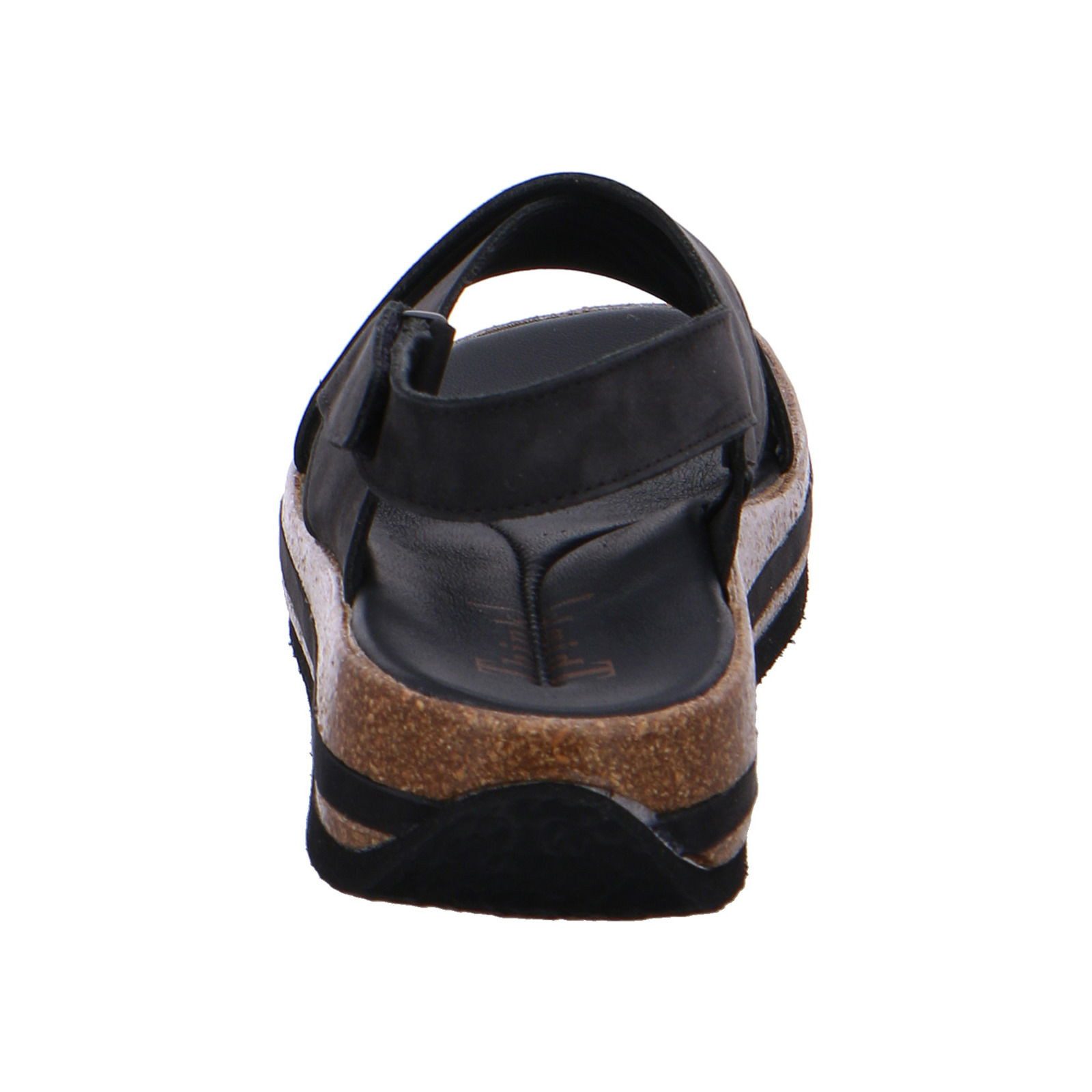 Think! Sandale Zega Sandalette günstig online kaufen