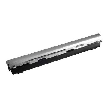 Patona Akku für HP LA04 Compaq 15g000 Touchsmart 14N000 728460-001 Laptop-Akku Ersatzakku 4400 mAh (14,8 V, 1 St), 100% kompatibel mit den Original Akkus durch maßgefertigte Passform