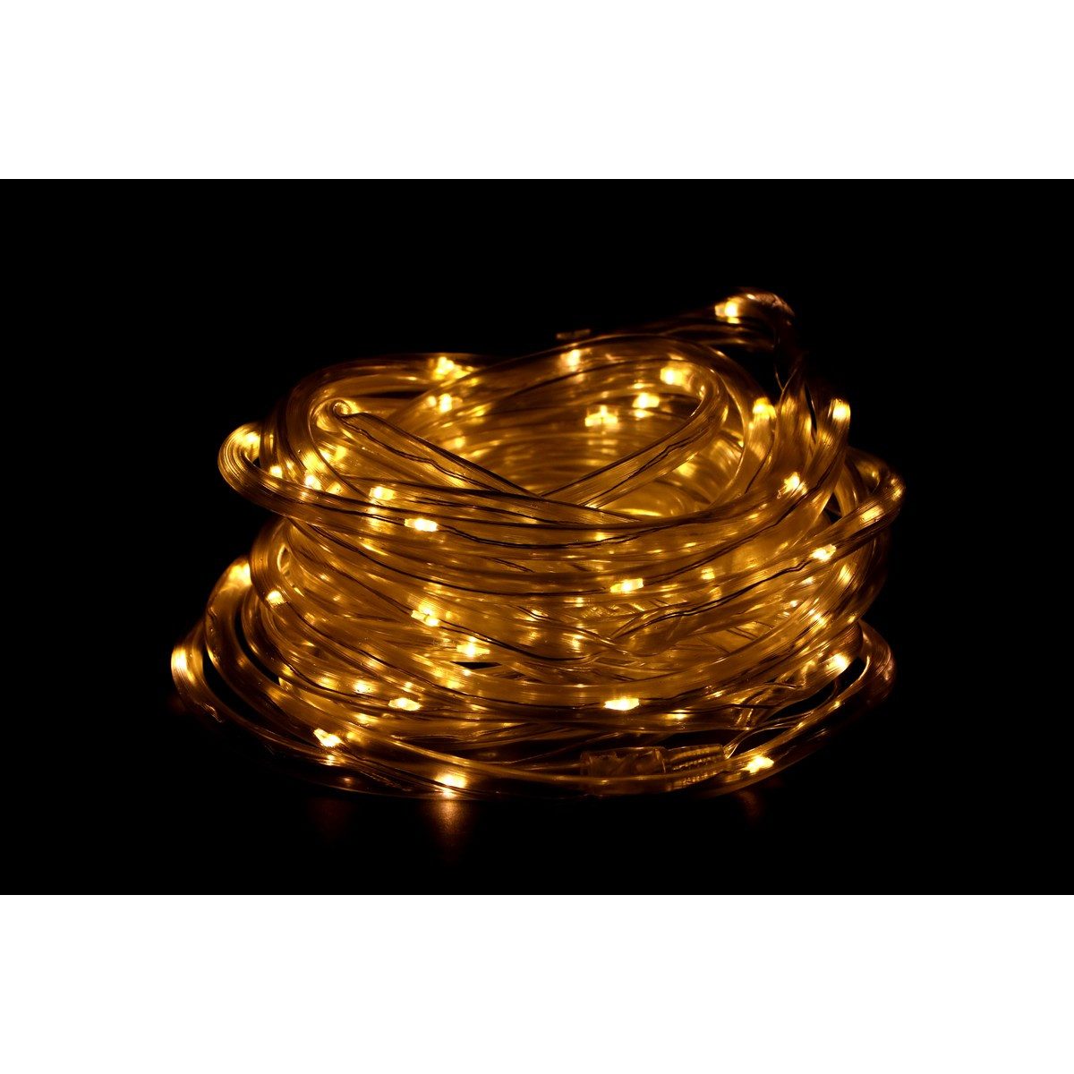 Grundig Lichterkette Grundig SolarLichterkette 100 LEDs