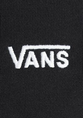 Vans Kapuzensweatshirt FLYING V BF FT HOODIE