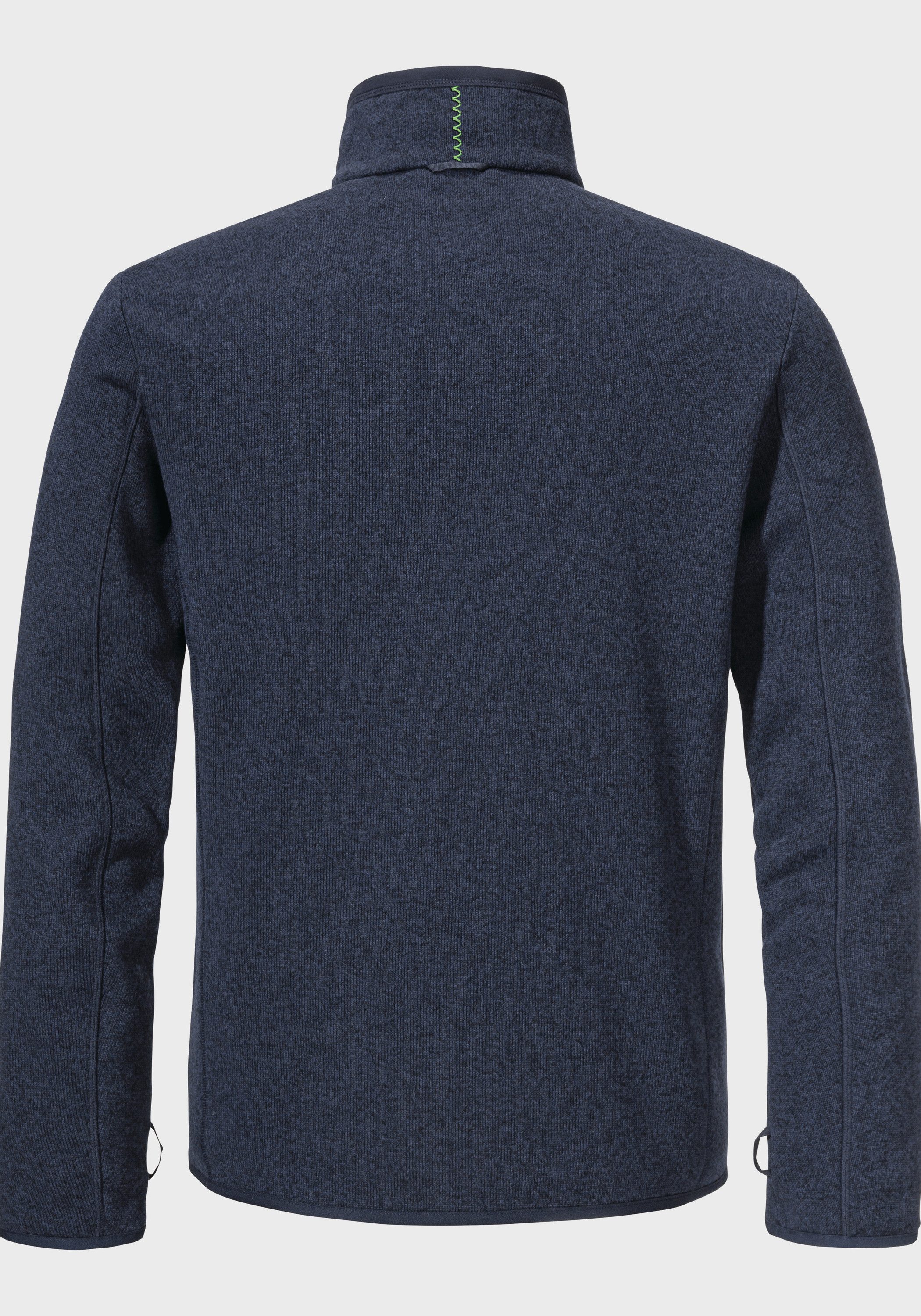 Schöffel Fleecejacke Hiking CIRC Fleece Jk Style Yew MNS günstig online kaufen