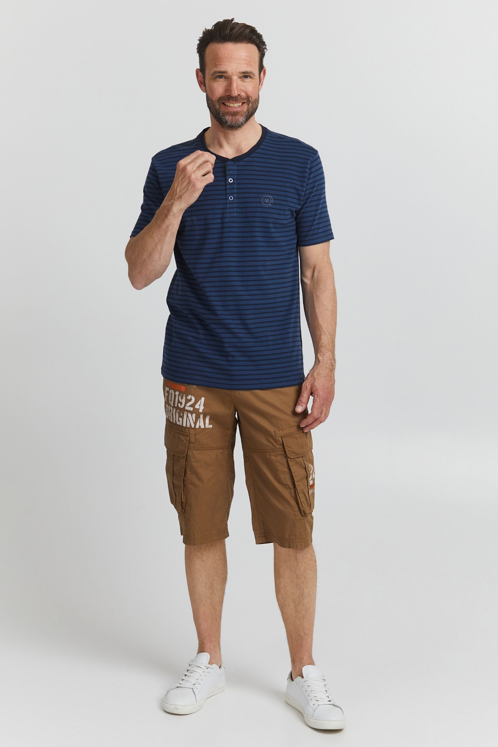 FQ1924 T-Shirt FQCan günstig online kaufen