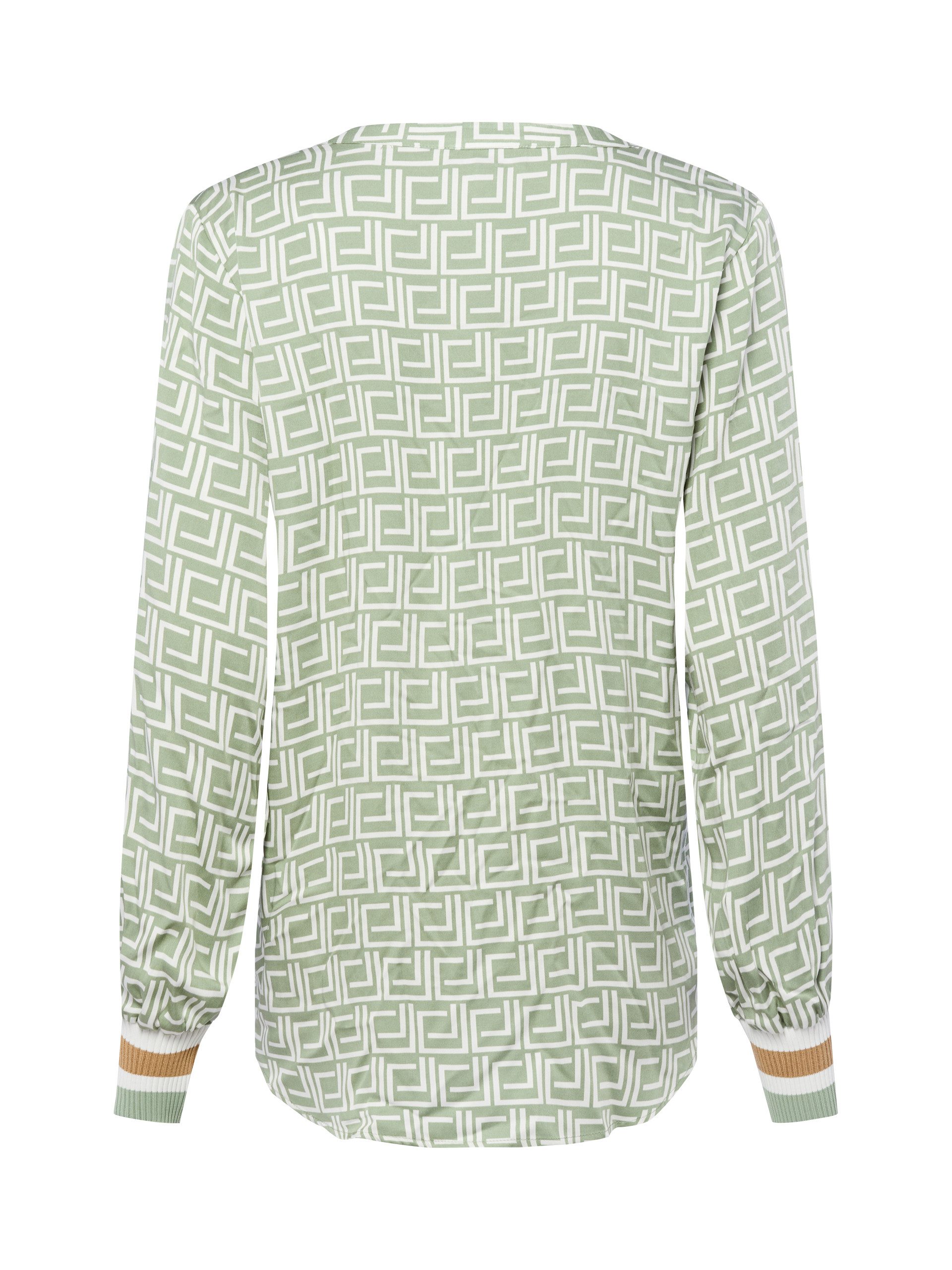 Franco Callegari Shirtbluse günstig online kaufen