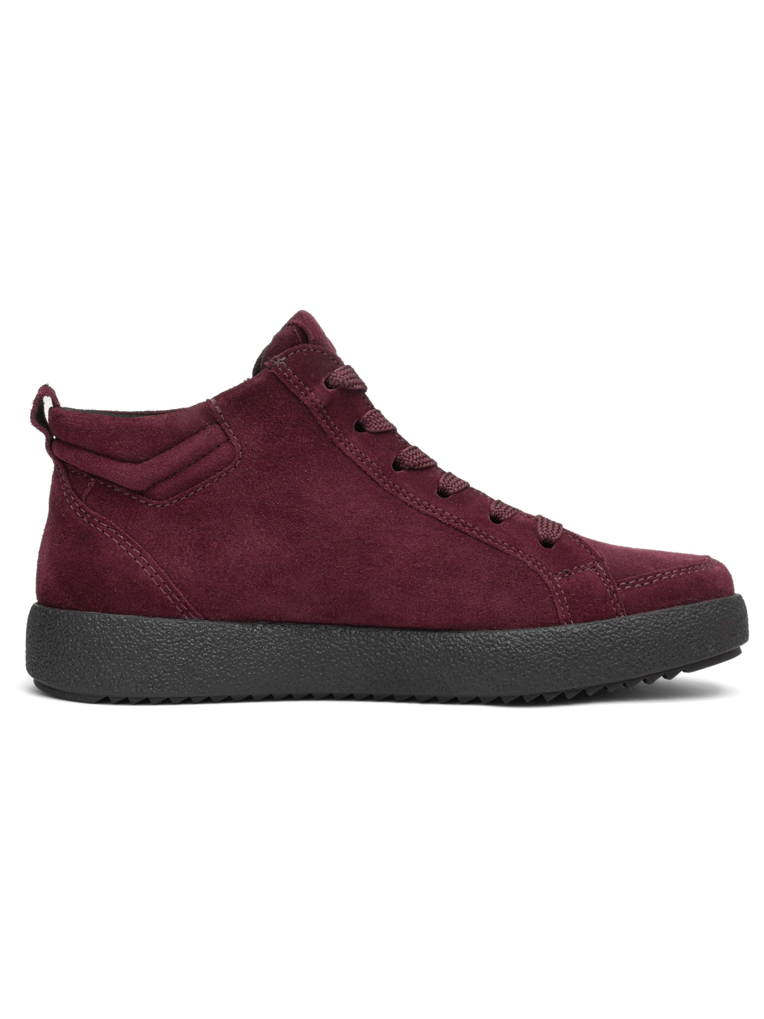 Ara Sneaker Oslo Sneaker