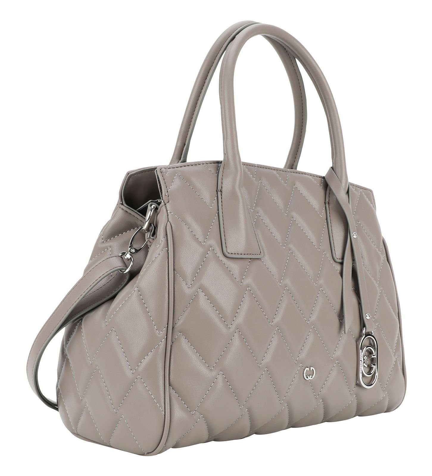 GERRY WEBER Schultertasche Panorama