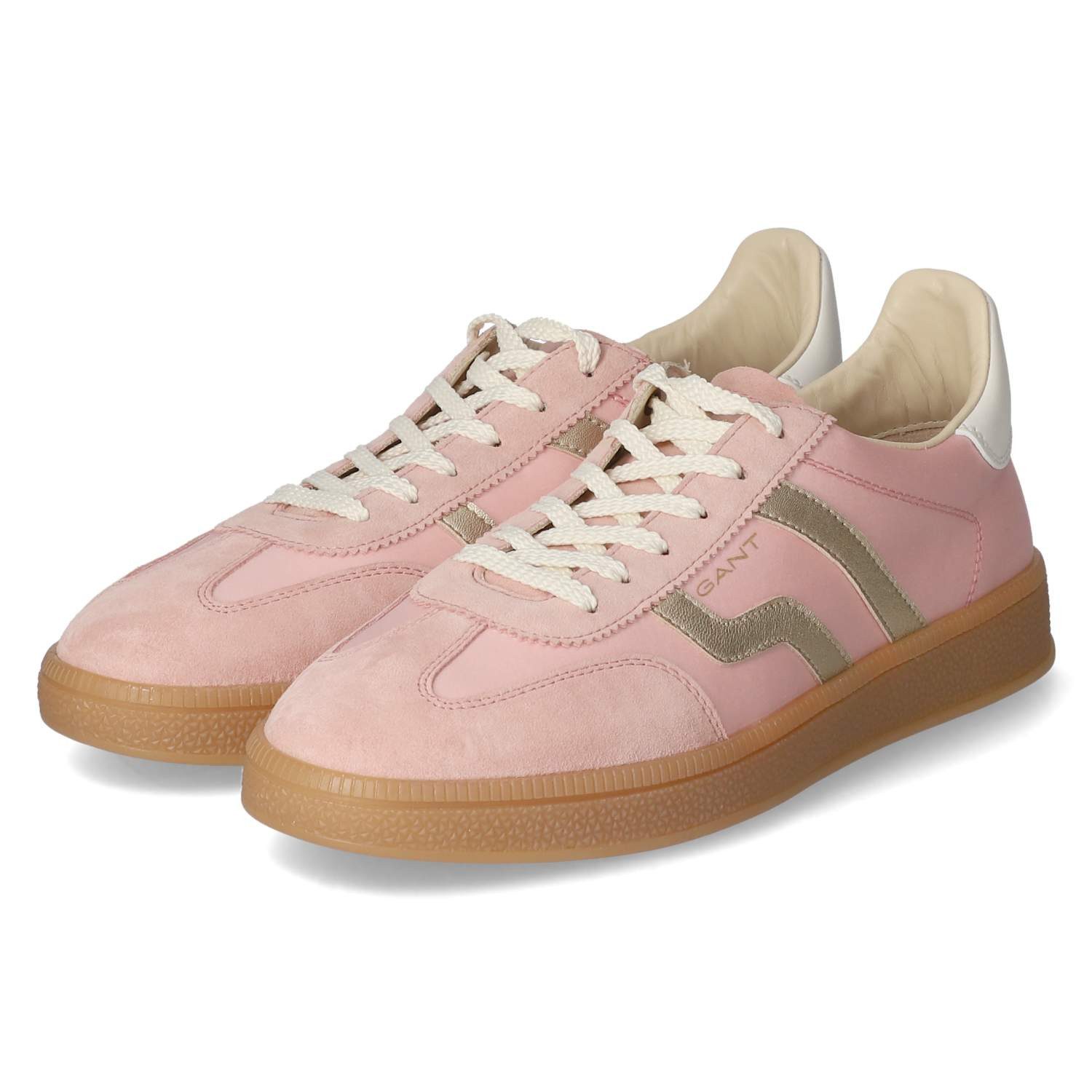 Gant 30538956/G56 Schnürschuh günstig online kaufen