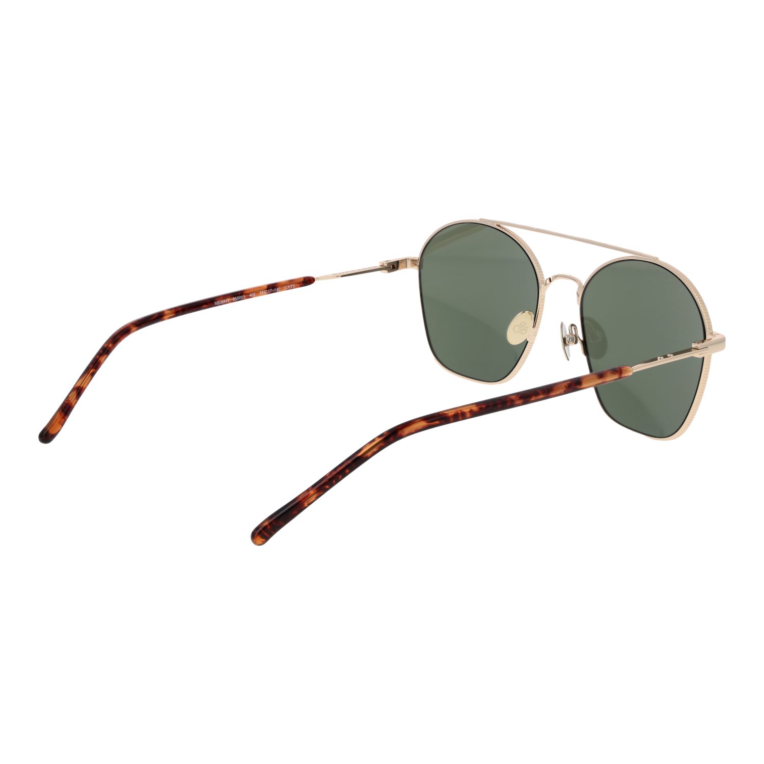 Scotch & Soda Pilotenbrille SS5013 55402