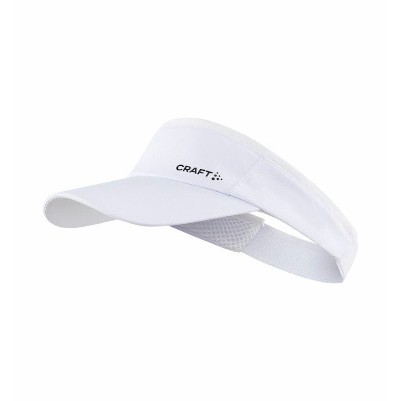 Baseball Cap Craft Unisex Kappe Charge Visor 1910714