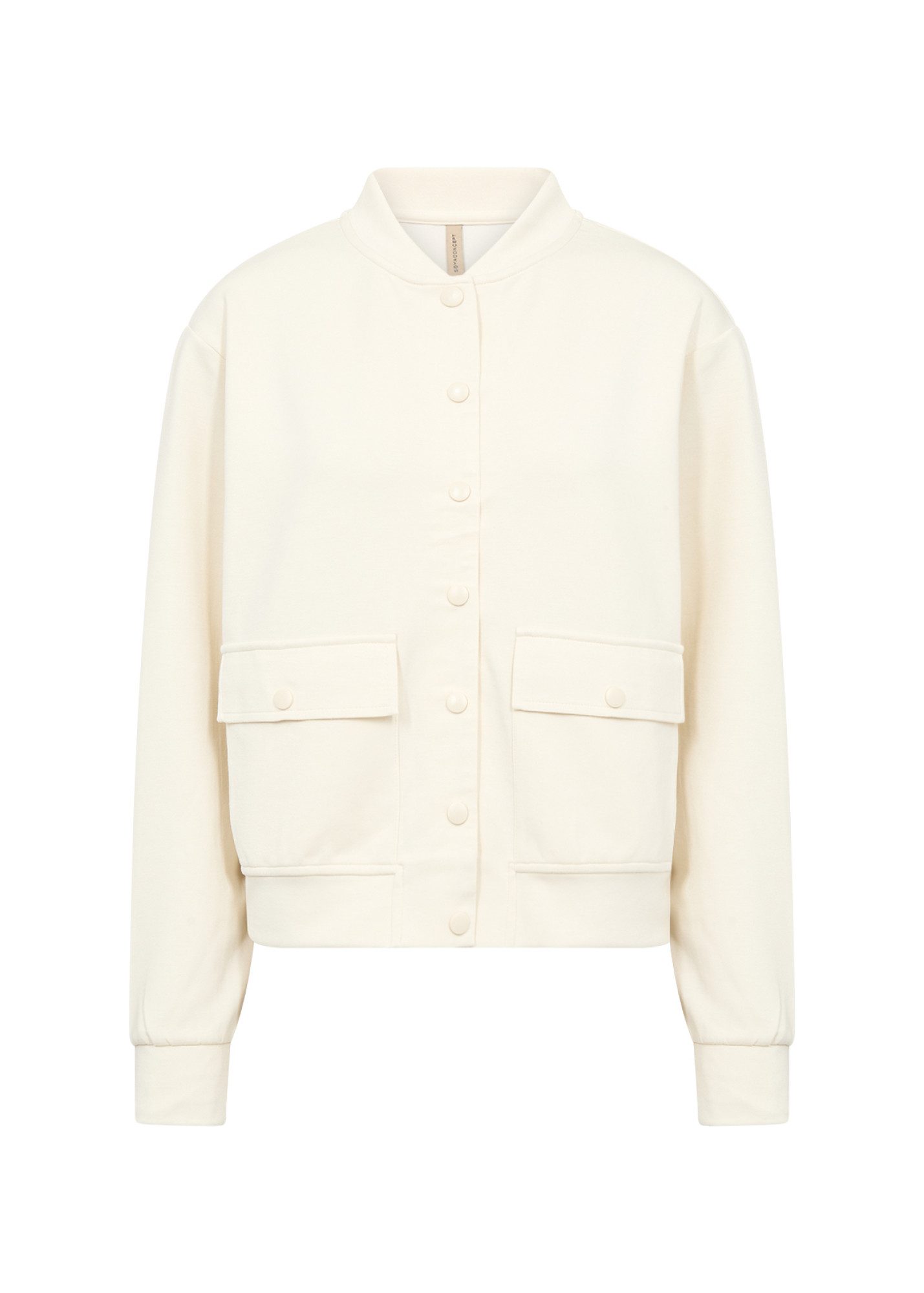 soyaconcept Kurzjacke SC-BANU 283 günstig online kaufen