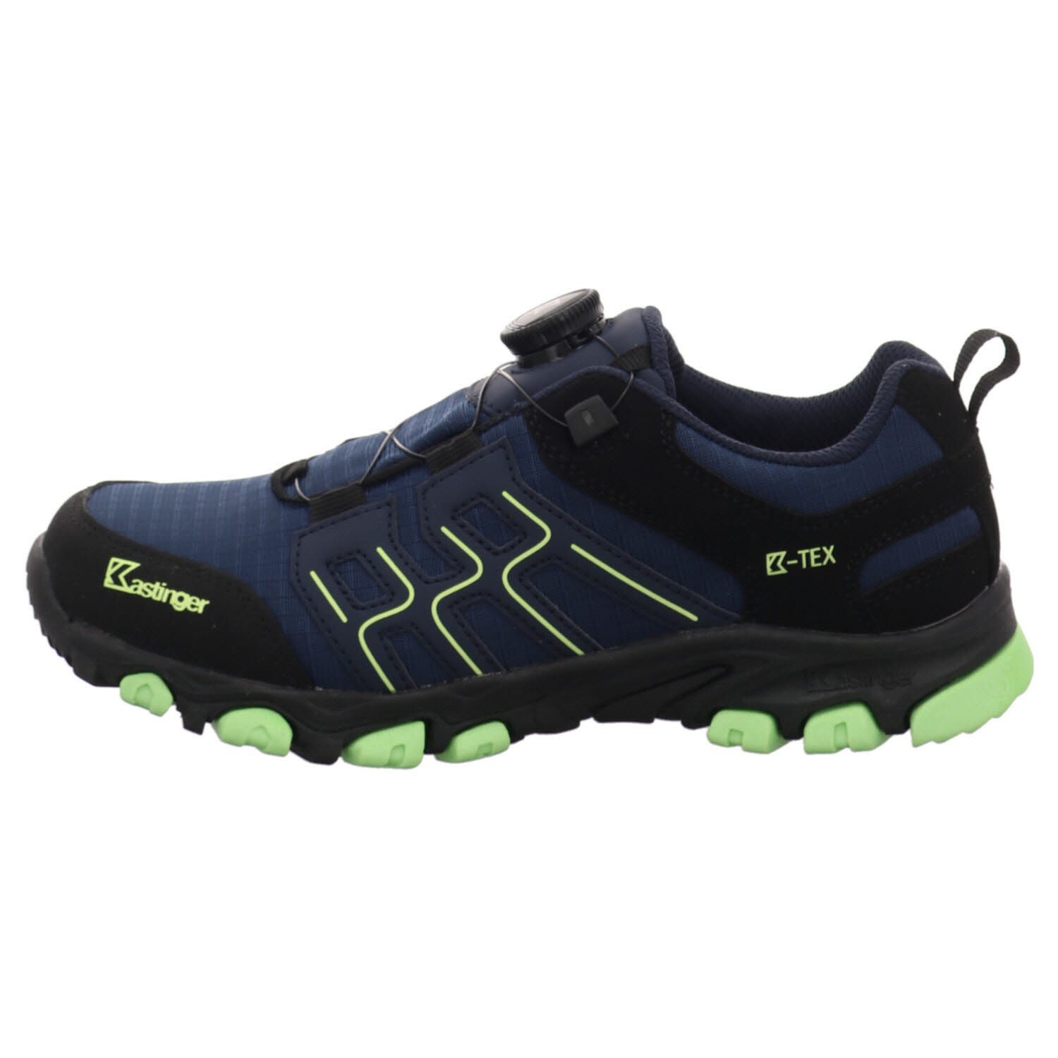 Kastinger 21014-461 Slipper günstig online kaufen