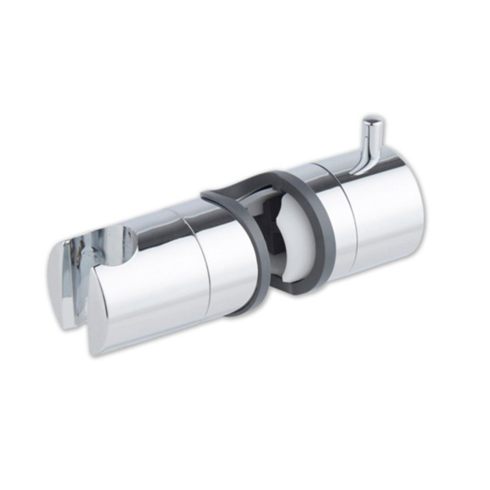HAC24 Brausehalter Universal Duschkopfhalter Duschkopf Handbrause günstig online kaufen