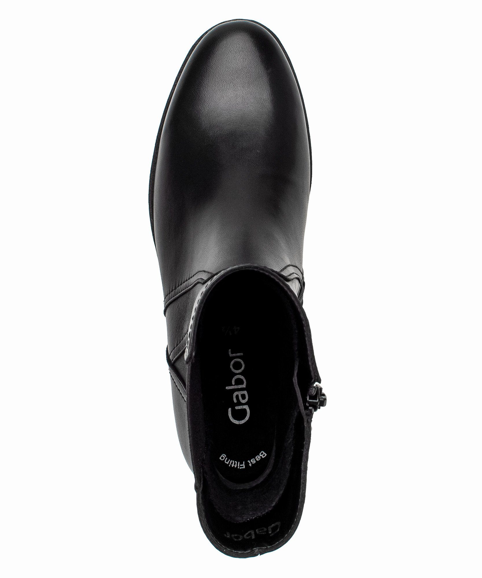 Gabor Chelseaboots