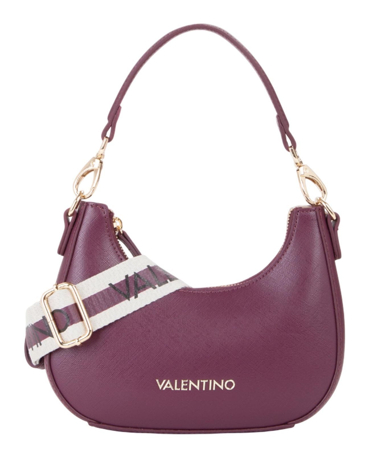 VALENTINO BAGS Schultertasche Sacca Hobo Bag günstig online kaufen