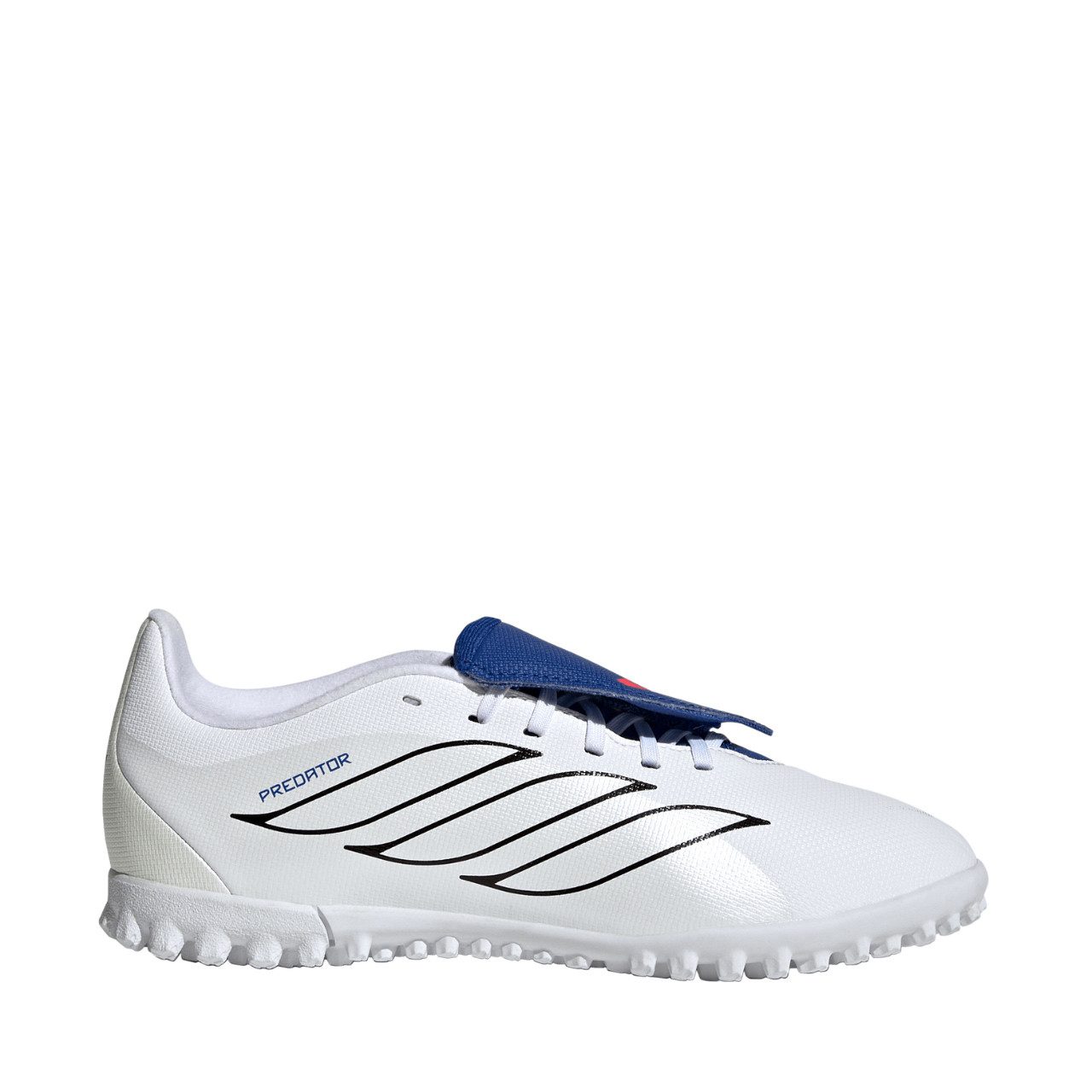 adidas Performance Predator Fußballschuh