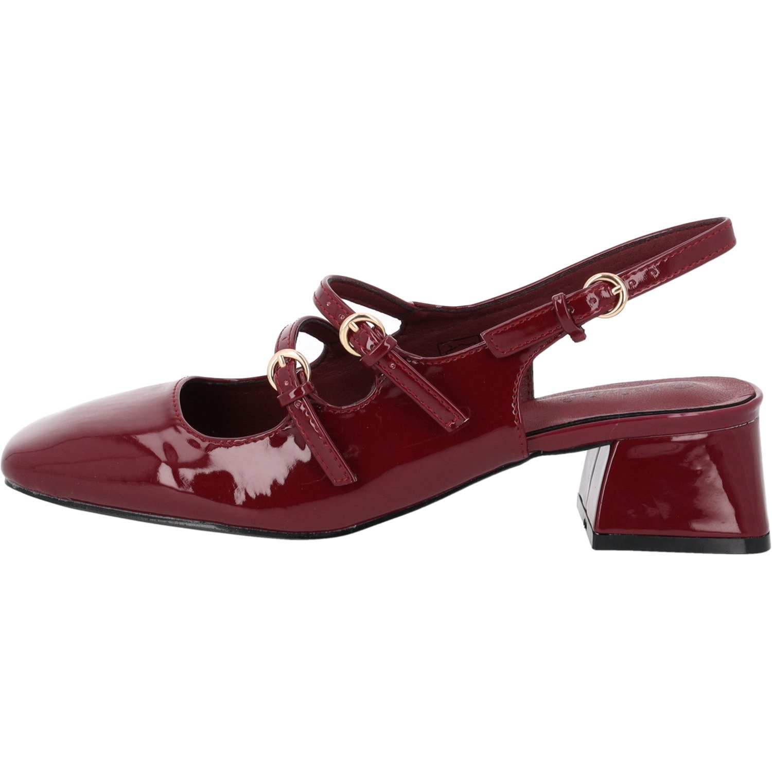 Palado Guhala Pumps günstig online kaufen