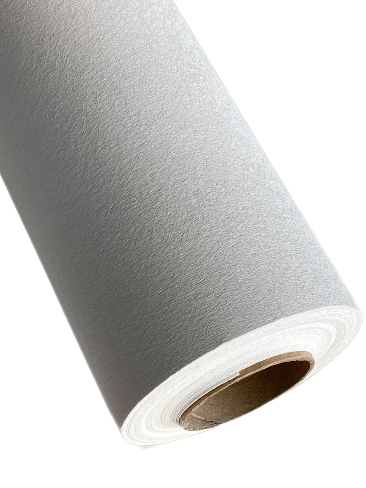 VaGo-Tools Papiertapete Renoviervlies Anstrichvlies 250g/m² 3 Rollen 15m²