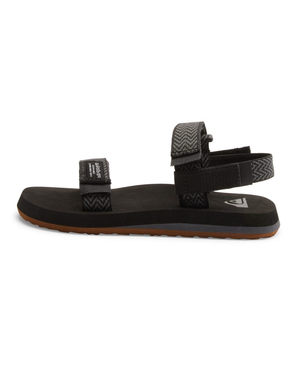 Quiksilver Monkey Caged Sandale