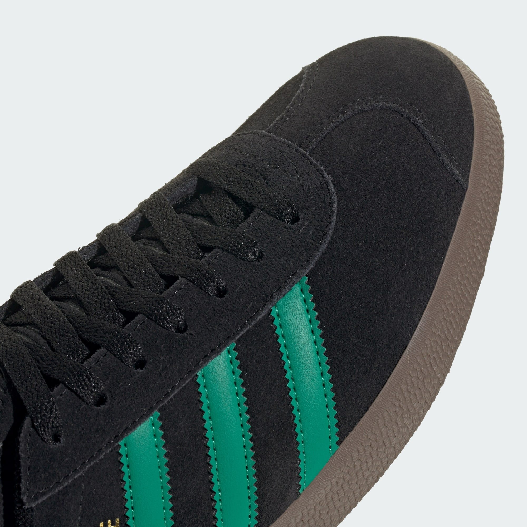 adidas Originals GAZELLE SCHUH Sneaker – Bild 4 von 5