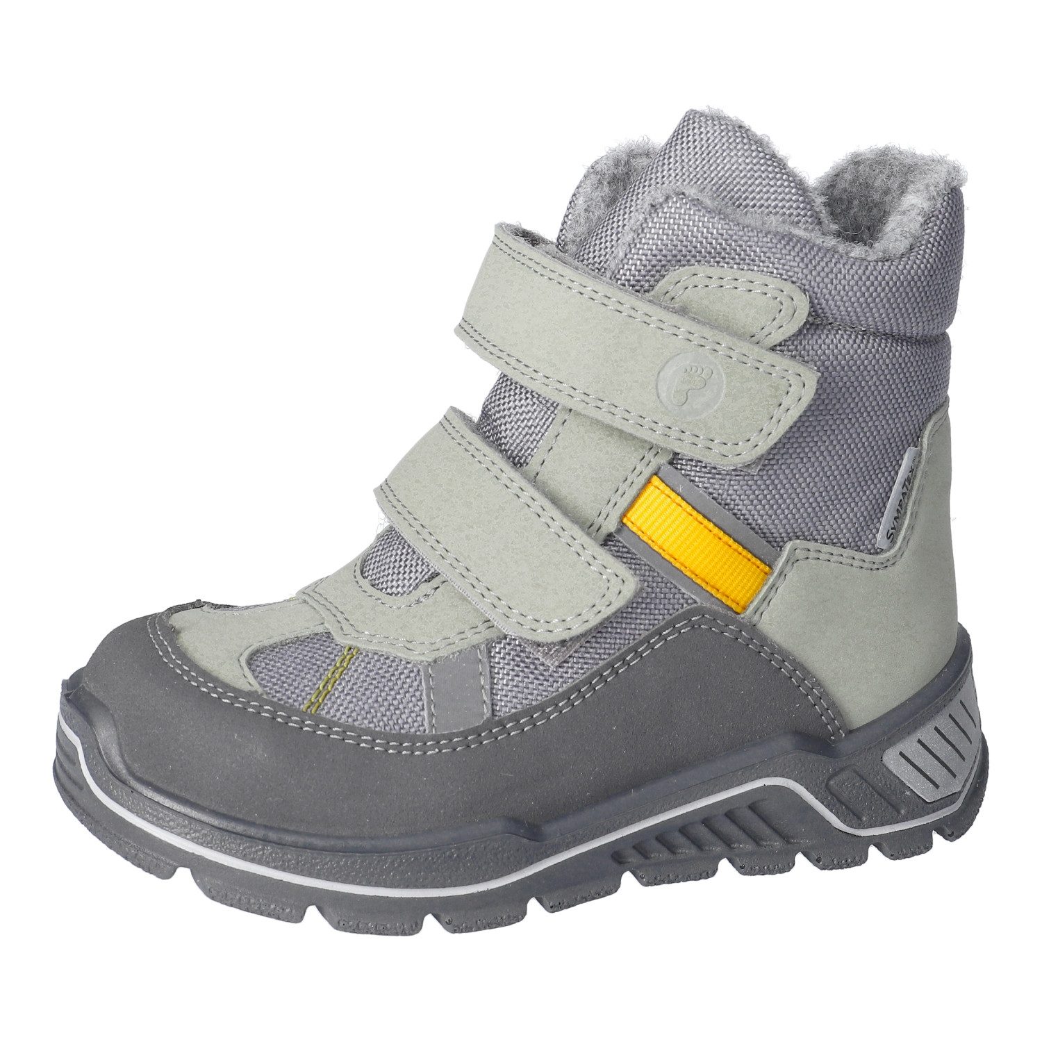 GABRIS Stiefel