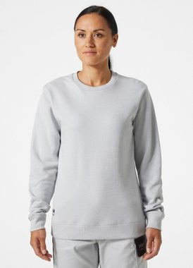 Helly Hansen Rundhalspullover Classic Sweatshirt