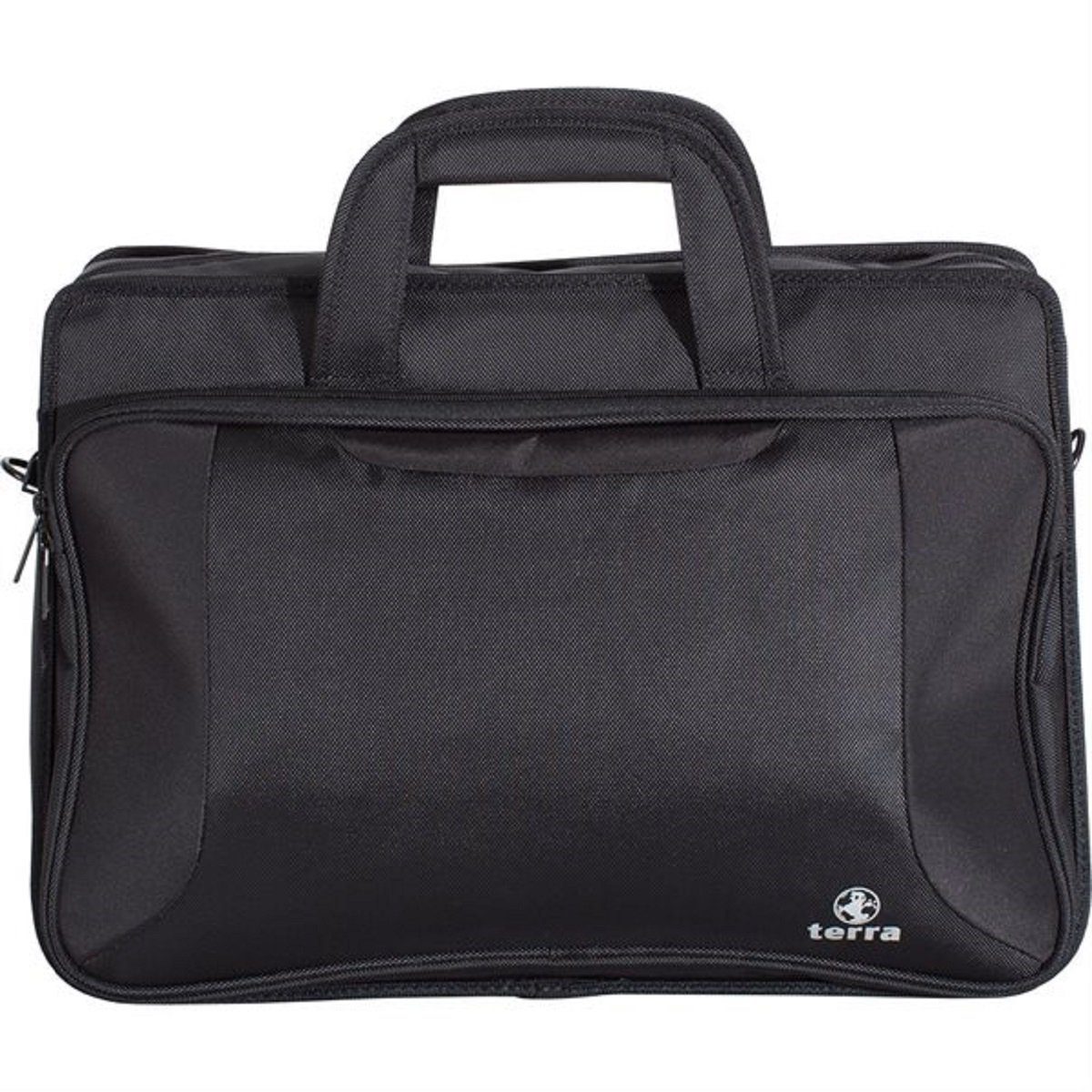 TERRA Laptoptasche Tasche TERRA PRO817 für NB bis 17,3"