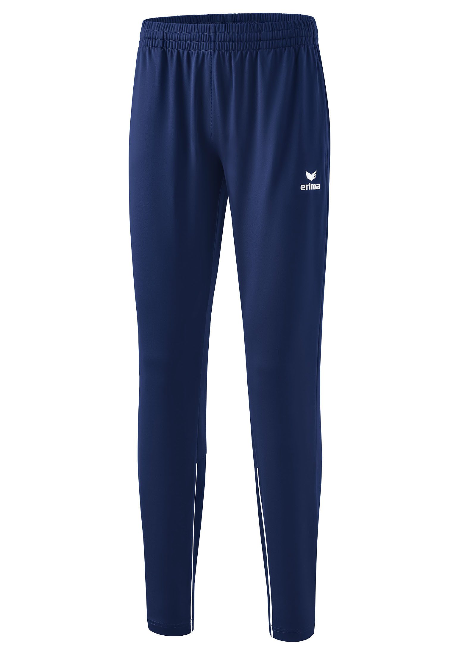 Erima Trainingshose Performance Trainingshose Damen