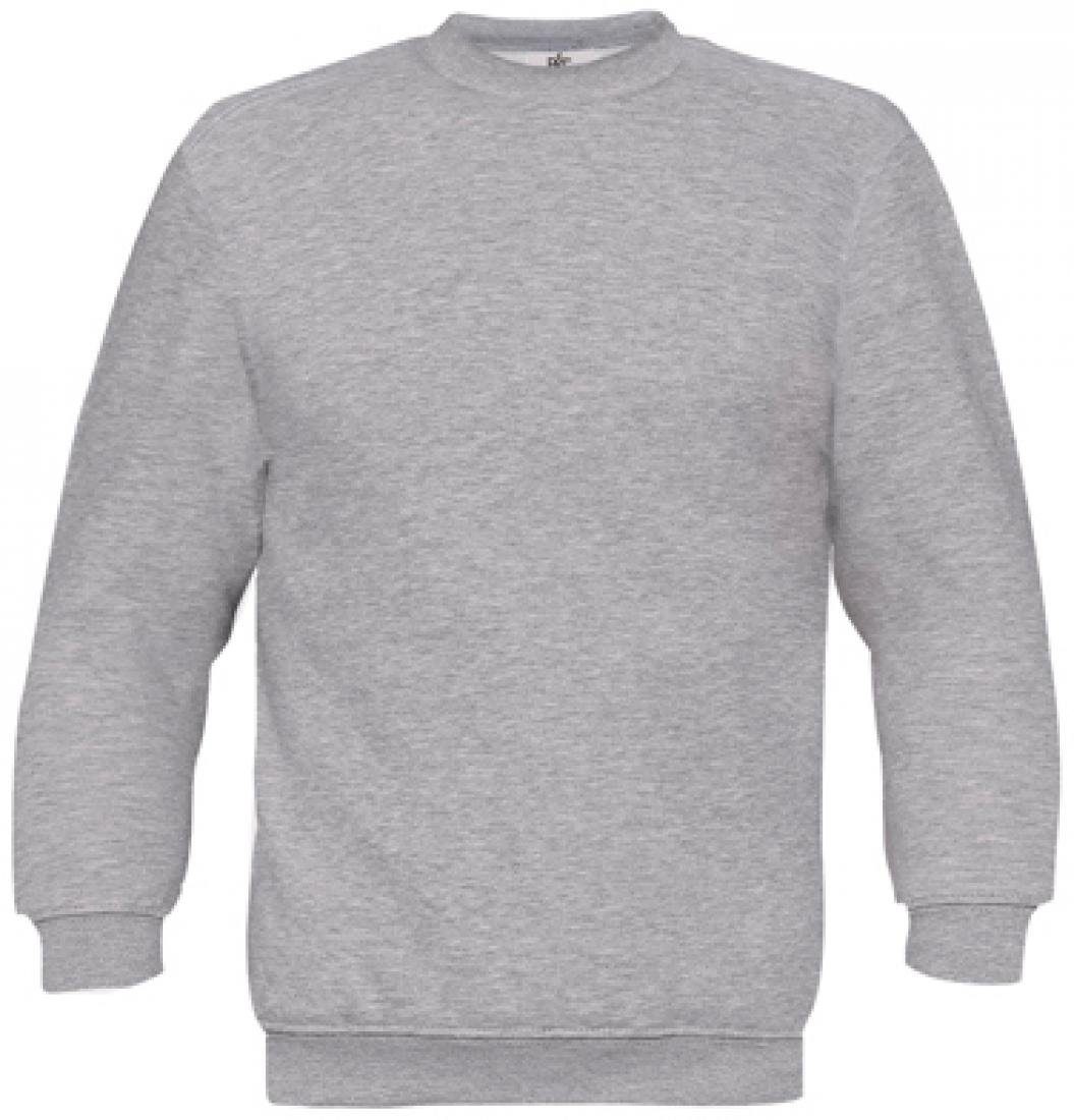 Sweatshirt Set In Sweatshirt / Pullover