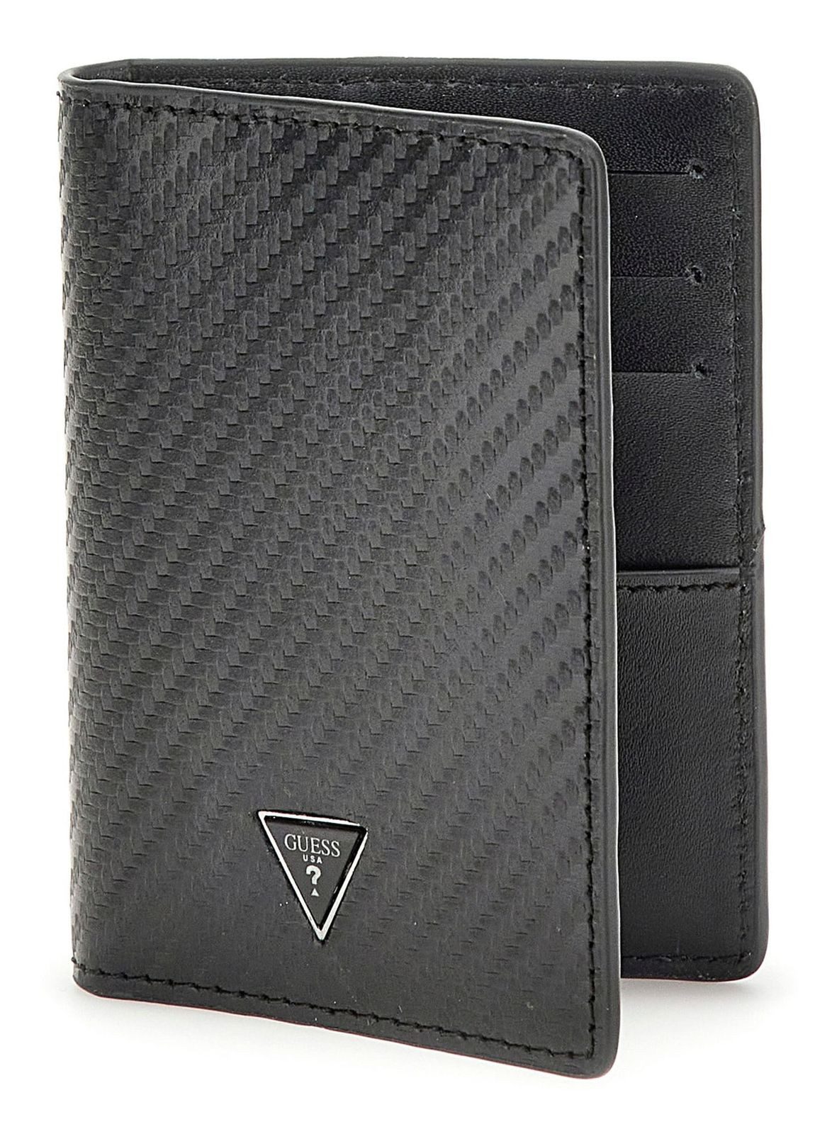 Kartenetui Card Holder