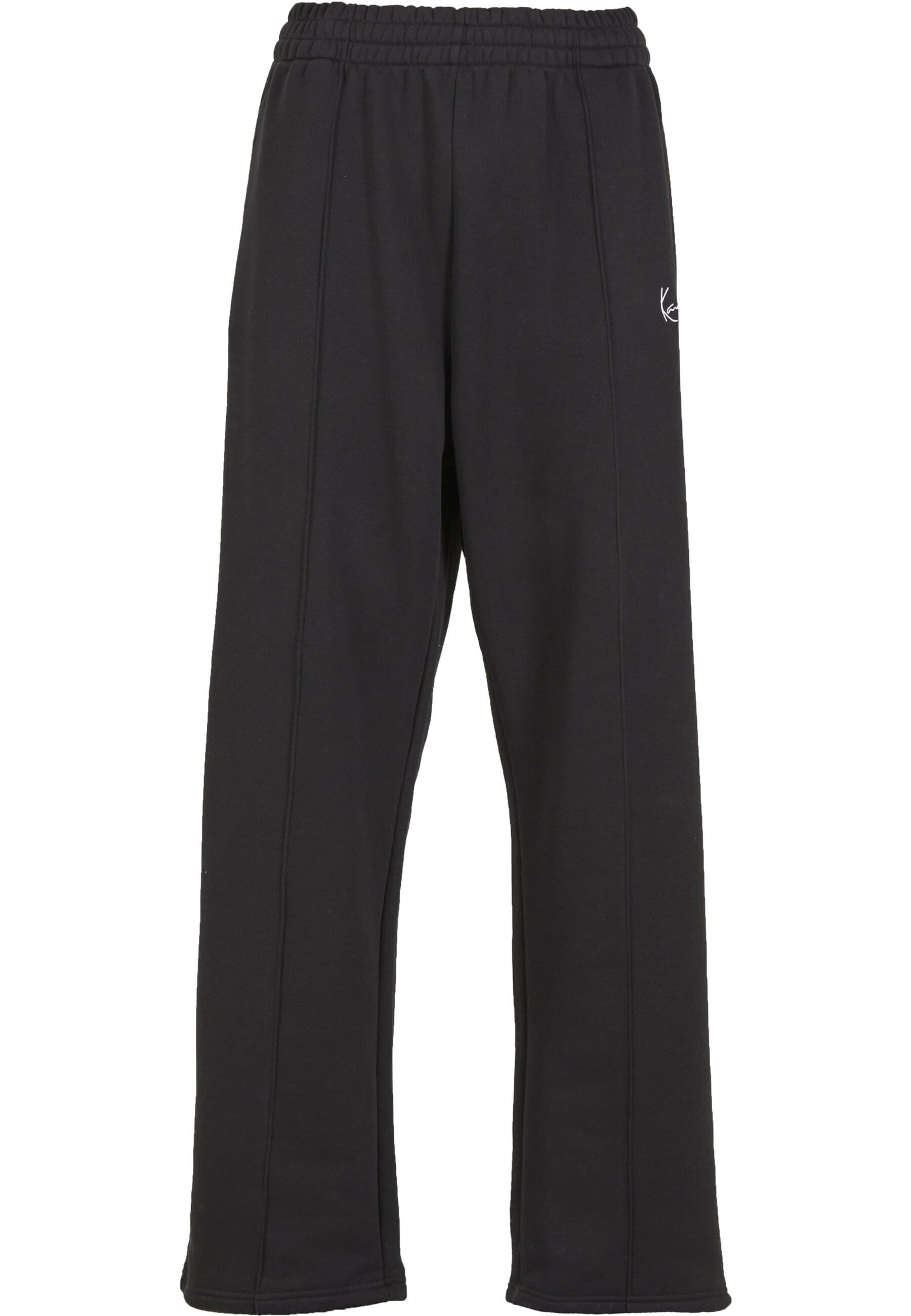 Karl Kani Jogginghose Karl Kani Signature Straight Leg Sweatpants (1-tlg) günstig online kaufen