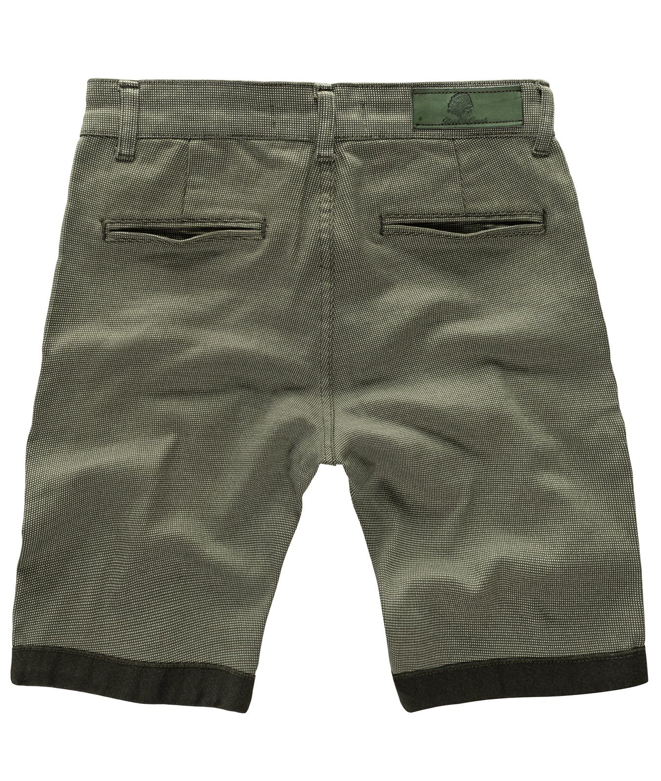 Rock Creek Chinoshorts Herren Shorts Chinoshorts günstig online kaufen