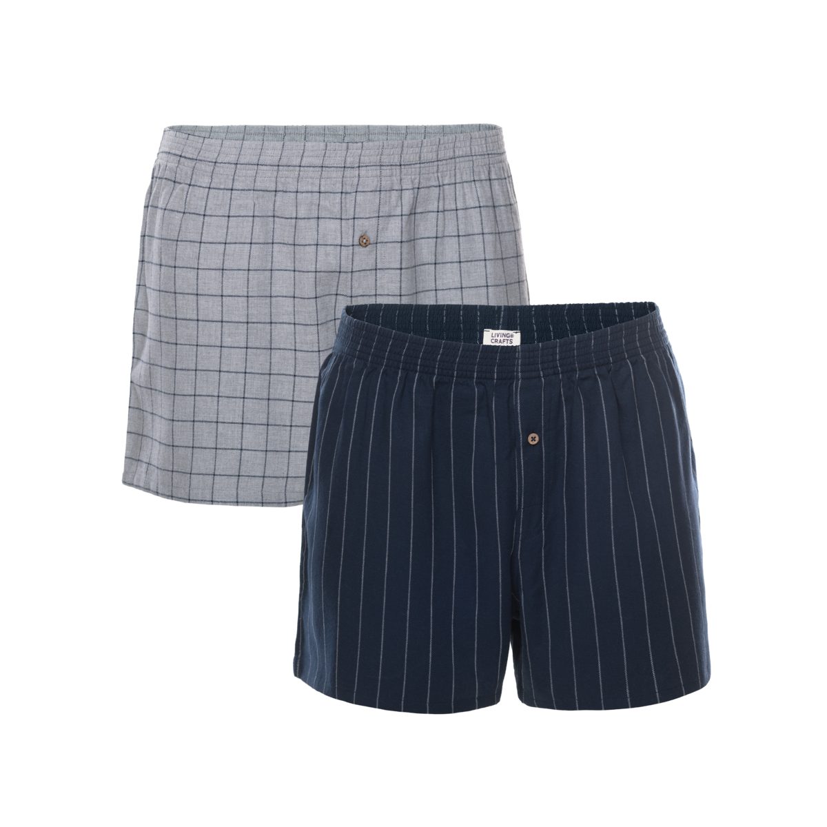 Boxershorts BORIS