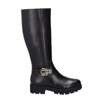 GERRY WEBER Sena 2 52, schwarz Stiefel