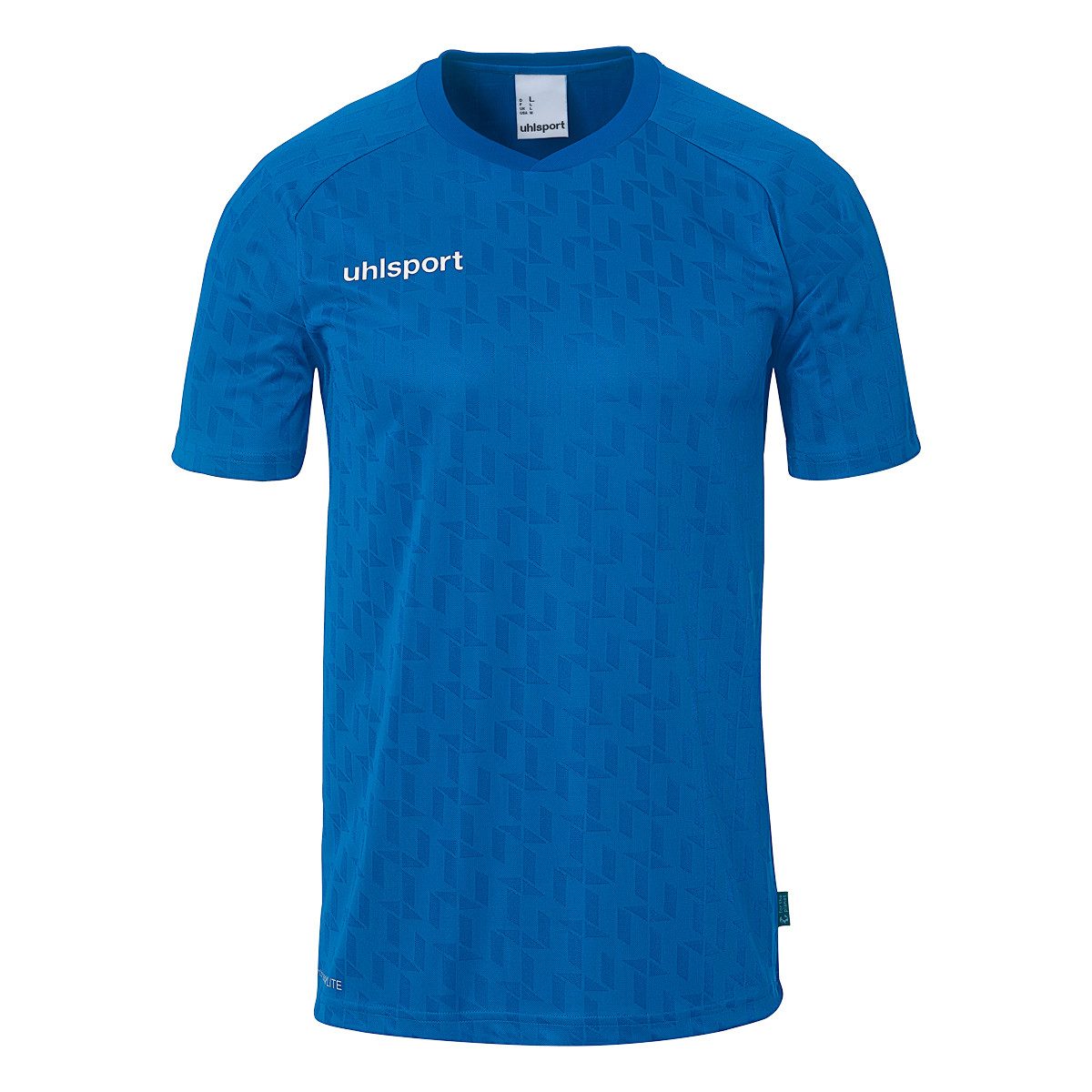 Trainingsshirt Trainings-T-Shirt Division 28