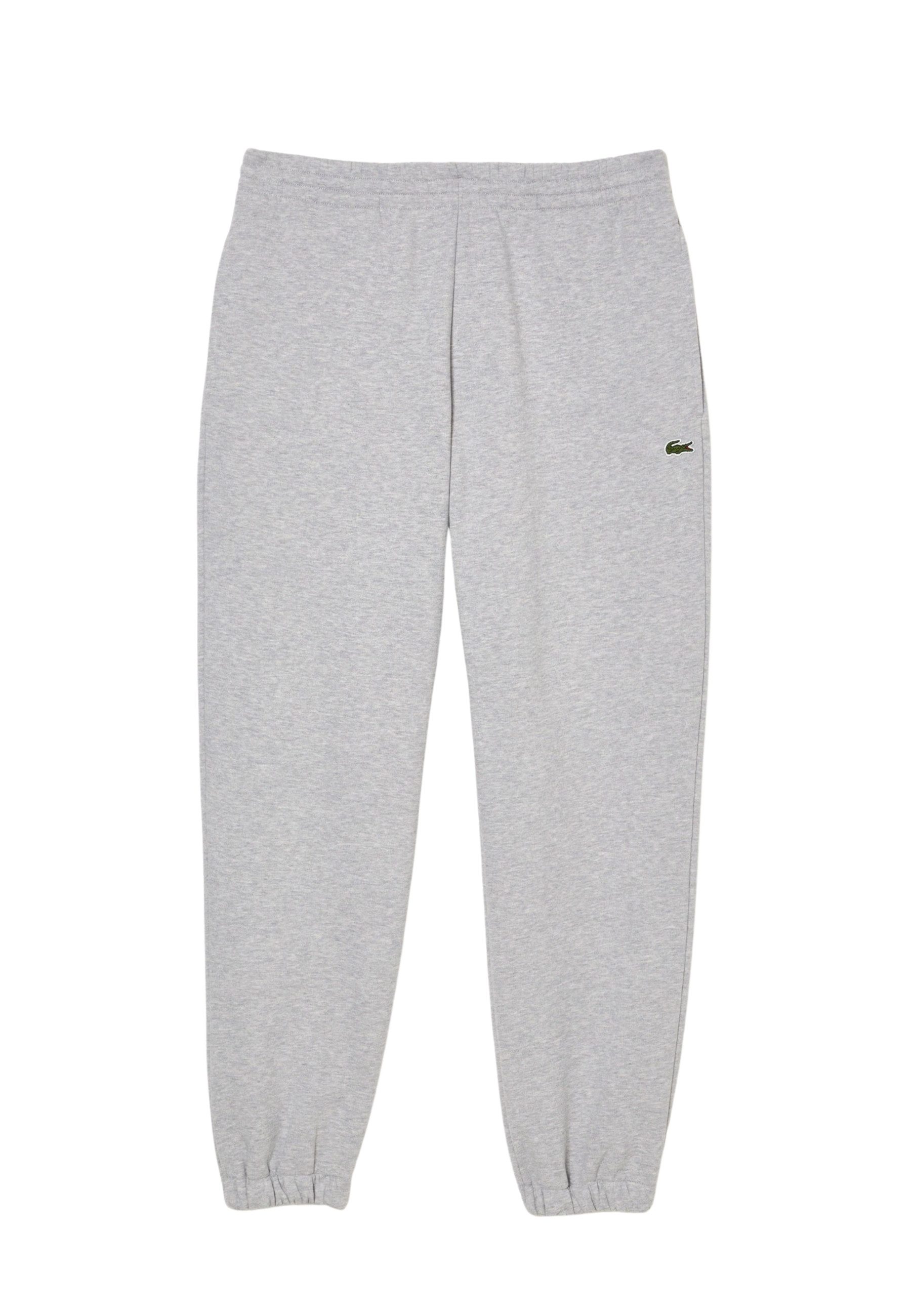 Lacoste Sweathose Sweathose Jogginghose (1-tlg) günstig online kaufen