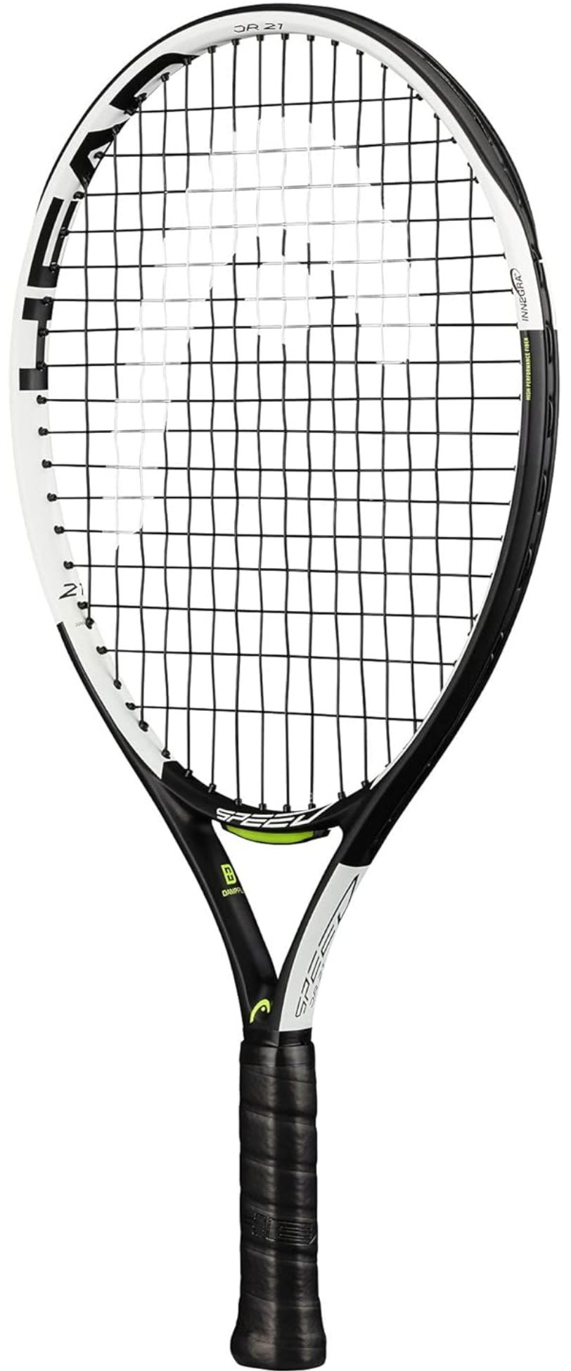 Tennisschläger IG Speed Jr. 21