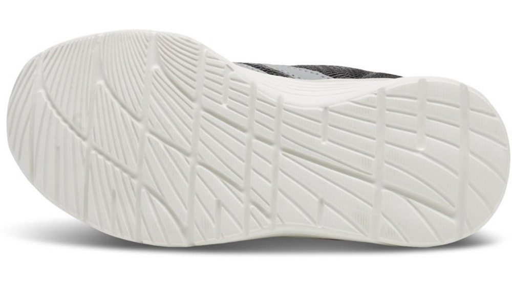 hummel Sneaker