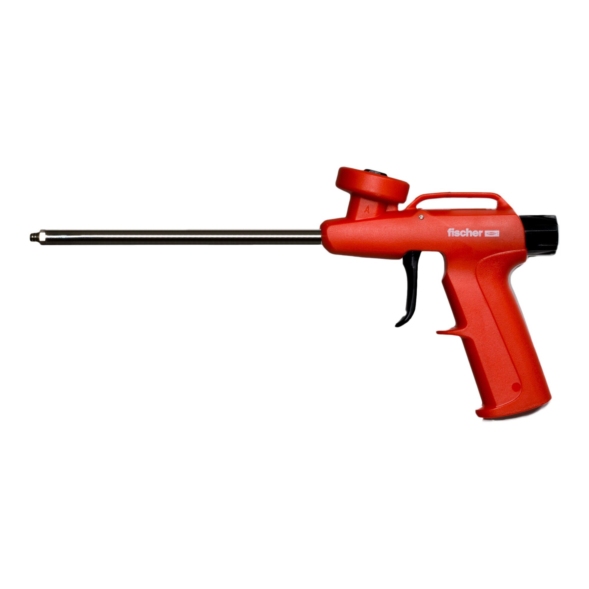 fischer Kartuschenpistole fischer Kunststoffpistole PUP K2