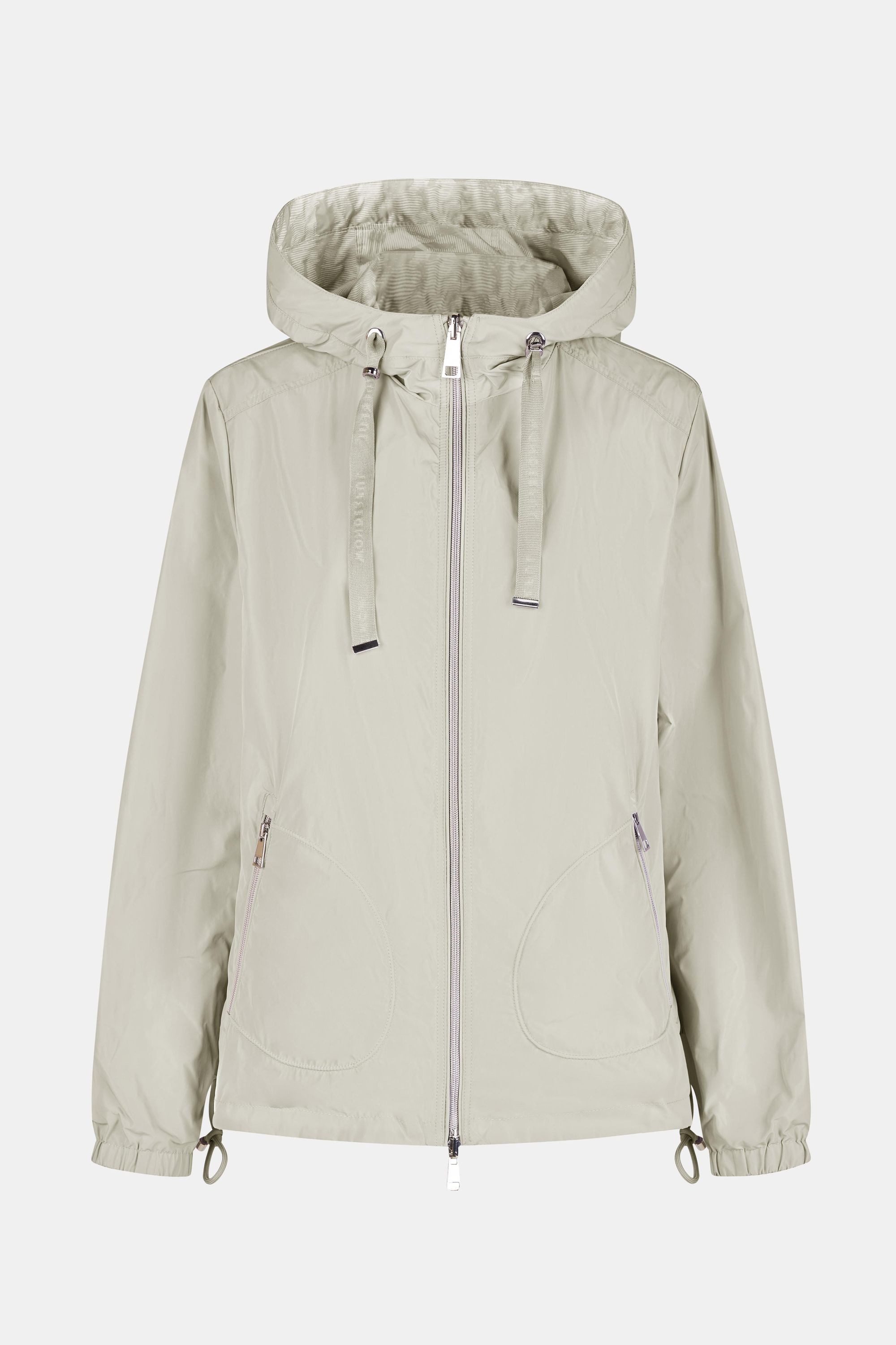 Barbara Lebek Wendejacke Outdoorjacke, Frühlingsjacke oder Damenjacke zum W günstig online kaufen