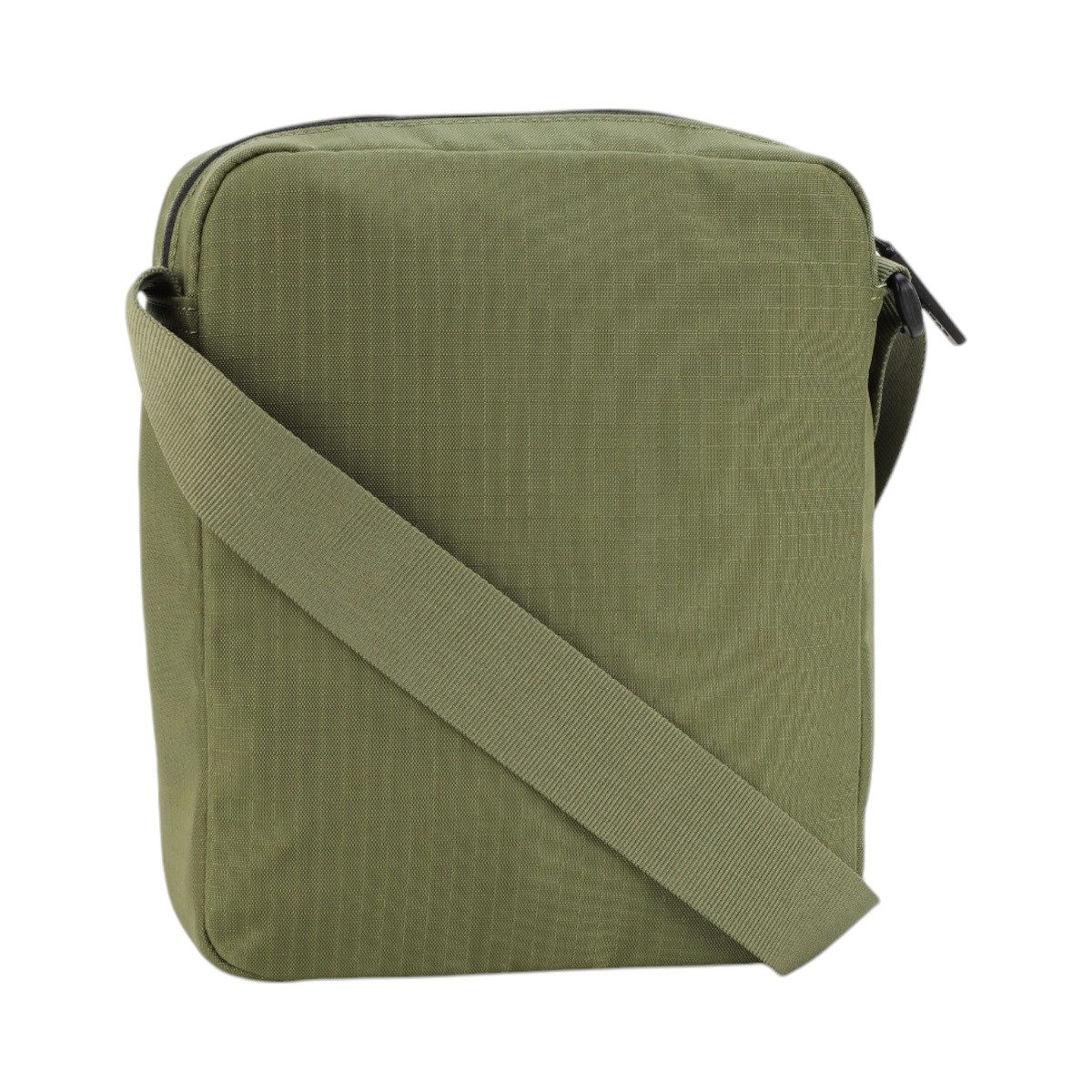 Strellson Umhängetasche Northwood Rs Marcus Shoulderbag Xsvz 4010003175 (Schultertasche, 1-tlg., kg), Innenfächer