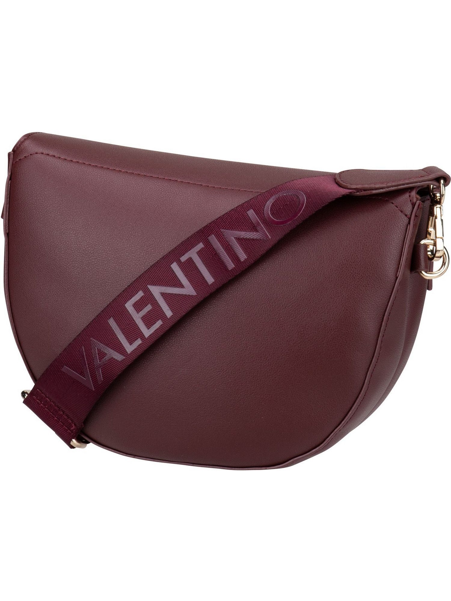 VALENTINO BAGS Umhängetasche Bigs - Umhängetasche günstig online kaufen